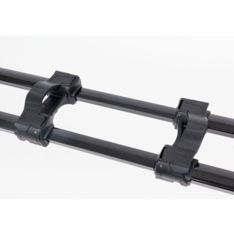 Stojan Fox Horizon® Duo Pod 3 Rod