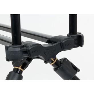 Stojan Fox Horizon® Duo Pod 3 Rod