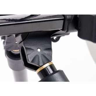 Stojan Fox Horizon® Duo Pod 3 Rod