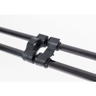Stojan Fox Horizon® Duo Pod 3 Rod