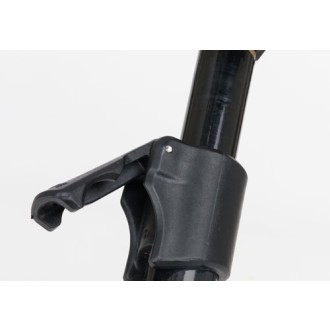 Stojan Fox Horizon® Duo Pod 3 Rod