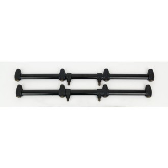 Stojan Fox Ranger MK2 Pod 3 Rod