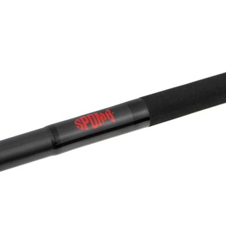 Spomb S Rods