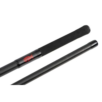 Spomb S Rods