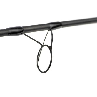 Spomb S Rods