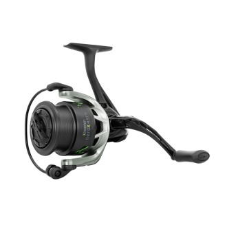 Náhradní cívka na naviják Delphin Nerox 4500 SH aluminium