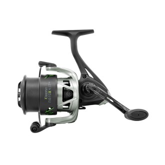 Náhradní cívka na naviják Delphin Nerox 4500 SH aluminium