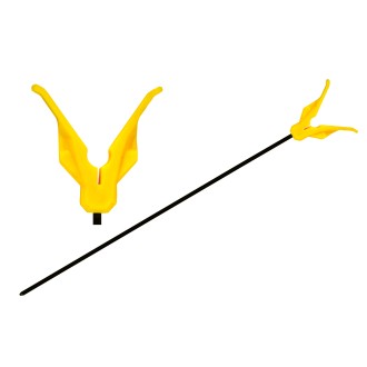 BOTVILLA V ALAKÚ