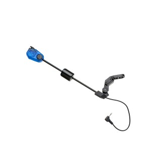 Swinger Mivardi Swing Arm MCX 77