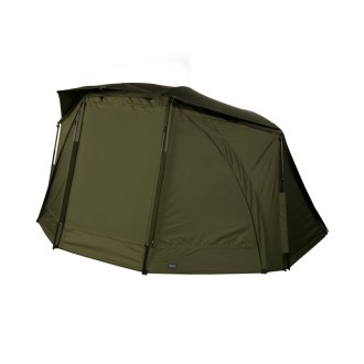 Kšilt Aqua Pioneer 100 Bivvy Skull Cap Aquatexx EV 1.0