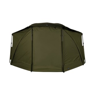 Kšilt Aqua Pioneer 100 Bivvy Skull Cap Aquatexx EV 1.0