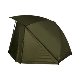 Kšilt Aqua Pioneer 100 Bivvy Skull Cap Aquatexx EV 1.0