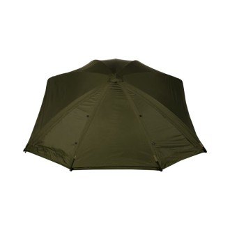 Kšilt Aqua Pioneer 100 Bivvy Skull Cap Aquatexx EV 1.0
