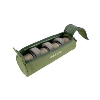 Obal na náhradní cívky Trakker NXG Spare Spool Case