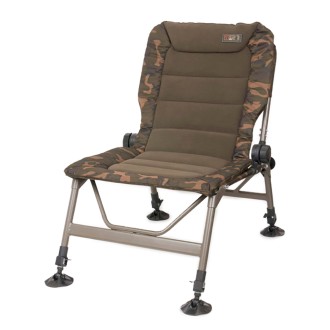 Sedačka Fox R-Series Chairs R1