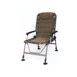 Sedačka Fox R-Series Chairs R1