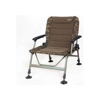 Sedačka Fox R-Series Chairs R1