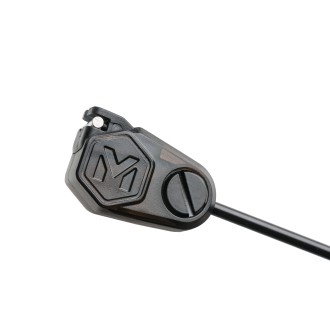 Swinger Mivardi Swing Arm MCX 77