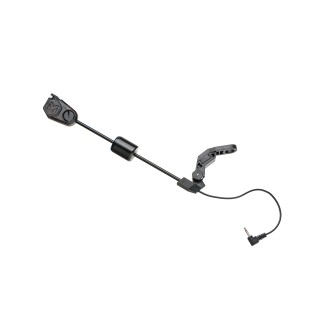 Swinger Mivardi Swing Arm MCX 77