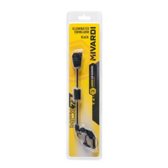 Swinger Mivardi Swing Arm MCX 77