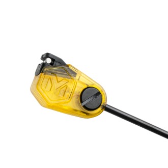 Swinger Mivardi Swing Arm MCX 77
