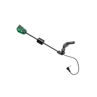 Swinger Mivardi Swing Arm MCX 77