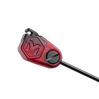 Swinger Mivardi Swing Arm MCX 77