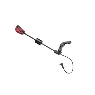 Swinger Mivardi Swing Arm MCX 77