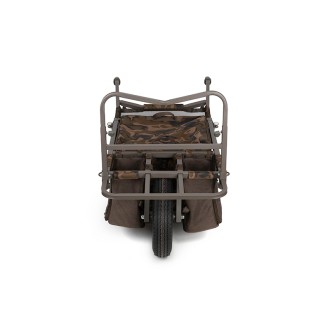 Vozík Fox Transporter Barrow