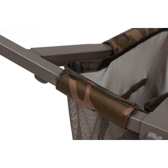 Vozík Fox Transporter Barrow
