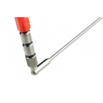 Swinger Mivardi Swing Arm No. 33