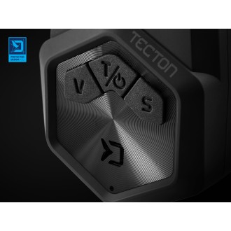 Sada signalizátorů Delphin Tecton 4+1