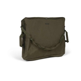 Fox Voyager® Chair Bag
