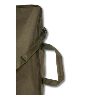 Fox Voyager® Chair Bag