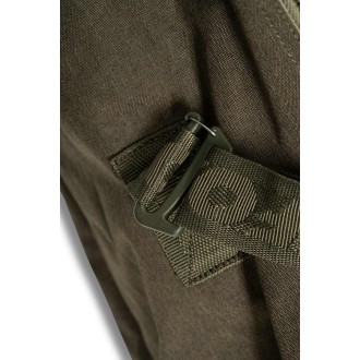Fox Voyager® Chair Bag