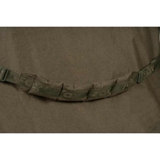 Fox Voyager® Large Bedchair Bag
