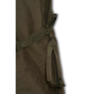 Fox Voyager® Large Bedchair Bag