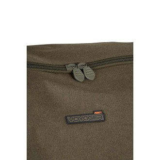 Fox Voyager® Large Bedchair Bag