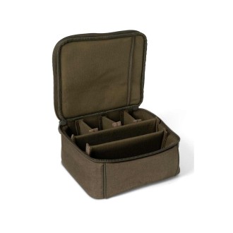 Fox Voyager® Camera & Gadget Bag