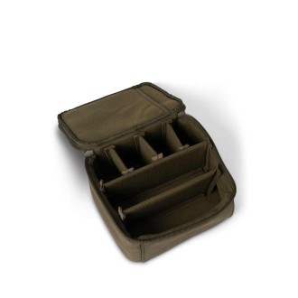 Fox Voyager® Camera & Gadget Bag