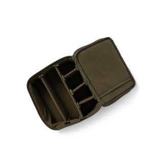 Fox Voyager® Camera & Gadget Bag