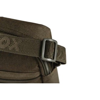 Pouzdro na doklady Fox Voyager® Shoulder Bag