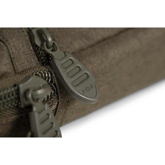 Pouzdro na doklady Fox Voyager® Shoulder Bag