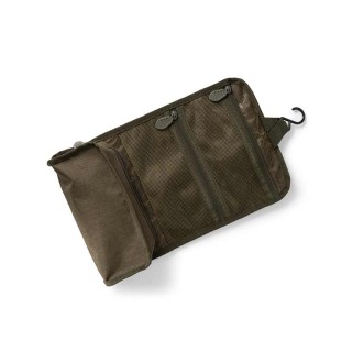 Fox Voyager® Roll Wash Bag