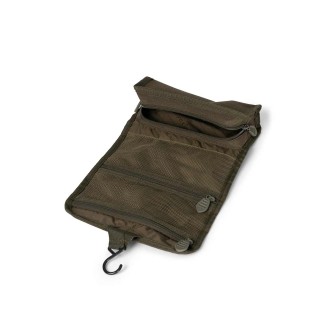 Fox Voyager® Roll Wash Bag