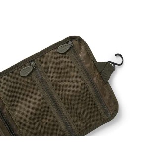 Fox Voyager® Roll Wash Bag