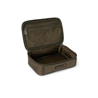 Fox Voyager® Large Accessory Bag