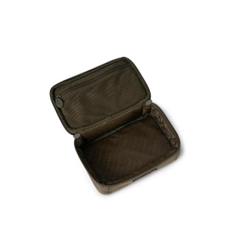 Fox Voyager® Large Accessory Bag