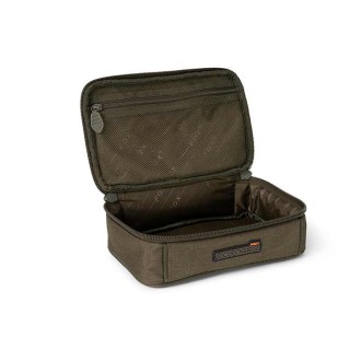 Fox Voyager® Large Accessory Bag