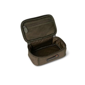 Fox Voyager® Medium Accessory Bag
